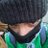 showtimeXXIX's profile image