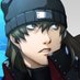 Jitters | NO MINORS! (18+) (@thejittering) Twitter profile photo Jitters | NO MINORS! (18+) (@thejittering) Twitter profile photo