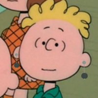 Russell Anderson (@russellforprez) 's Twitter Profile Photo Russell Anderson (@russellforprez) 's Twitter Profile Photo