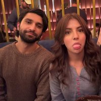 D ✨🇵🇸 (@meethilassi_) 's Twitter Profile