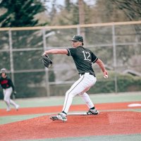 Grady Keljo (@grady_keljo) 's Twitter Profile Photo Grady Keljo (@grady_keljo) 's Twitter Profile Photo