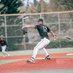 Grady Keljo (@grady_keljo) Twitter profile photo Grady Keljo (@grady_keljo) Twitter profile photo