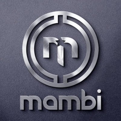 Tangem Ambassador, DeFi, DePIN, Blockchain, DApps, NFT, Cryptocurrencies, Holder. TangemWallet Precio 10% OFF.
https://t.co/Jh6GazrWYz
