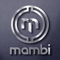 Crypto Mambi (@cryptomambi_ca) 's Twitter Profile Photo