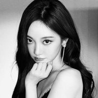 Ningie. (@imnotnitning) 's Twitter Profile