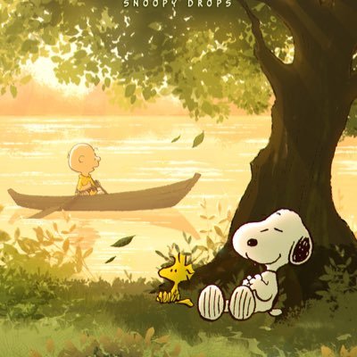 みさ吉さんのプロフィール画像