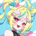 まじかる♡りかしちゃん🩷😈🩵@VTuber準備中 (@magical_rikashi) Twitter profile photo まじかる♡りかしちゃん🩷😈🩵@VTuber準備中 (@magical_rikashi) Twitter profile photo