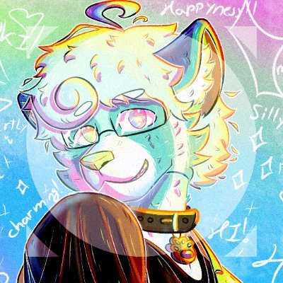 Furry(mostly)/Human Artist 🎨 (novice/hobby)
Writter ✒️ (novice/hobby)
Esp/Eng (still learning)
Just another furry that loves to discover everything✨
