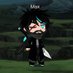 Max (@maikolfern20917) Twitter profile photo