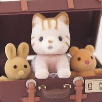 luján ★ (@lujjser) 's Twitter Profile