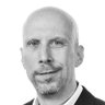 farrellkramer's profile picture. Founder & President @ Lede Media | Communications Consulting | Content Creation | Sr. Corporate Advisor | Former NYSE Head of Comms | Award-Winning Journalist