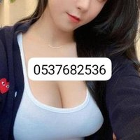 بنت الرياض جاده اطلع سهرات (@jadhbnt2105) 's Twitter Profile