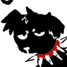 quixさんのプロフィール画像
