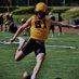 Joseph (@josephpiontek81) Twitter profile photo Joseph (@josephpiontek81) Twitter profile photo