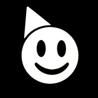 GLive - Glive.cb.id Lively.base.eth (@keithlively5) Twitter profile photo