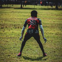 Marque Roberson Jr (@shiftteamque_) 's Twitter Profile
