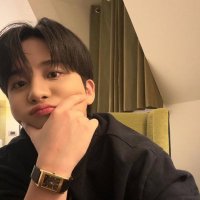 aylin saw ateez ♡ (@atzjj0ng) 's Twitter Profile Photo aylin saw ateez ♡ (@atzjj0ng) 's Twitter Profile Photo