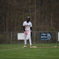 Myles Crockett (@mylescrockett) 's Twitter Profile