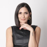 Lucía Sapena (@lusapena) 's Twitter Profile Photo Lucía Sapena (@lusapena) 's Twitter Profile Photo
