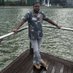 Deva... (@rmdeva) Twitter profile photo Deva... (@rmdeva) Twitter profile photo