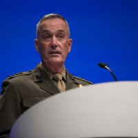 Joseph Dunford (@josephdunf554) 's Twitter Profile