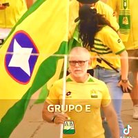 Emiro Arias (@emiroariasbueno) 's Twitter Profile