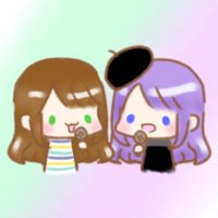 一心別体@歌コレThx (@1shin_bettai) 's Twitter Profile Photo