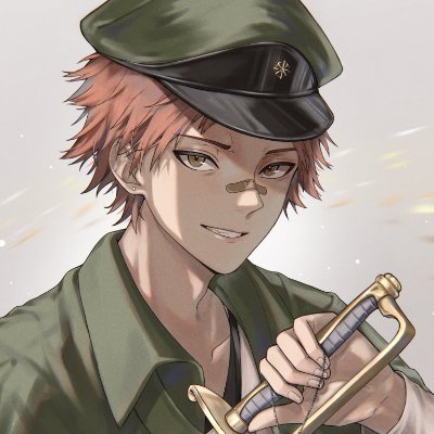 𖦹⋆。˚ Cosplayer﹒Writer﹒Artist
「 ✦ She/They/Him ✦ 」﹒ Bedtime: 11:30
𝙻𝚘𝚟𝚎 𝚠𝚊𝚜 𝚝𝚑𝚎 𝙻𝚊𝚠 𝚊𝚗𝚍 𝚁𝚎𝚕𝚒𝚐𝚒𝚘𝚗 𝚠𝚊𝚜 𝚃𝚊𝚞𝚐𝚑𝚝˚ ༘