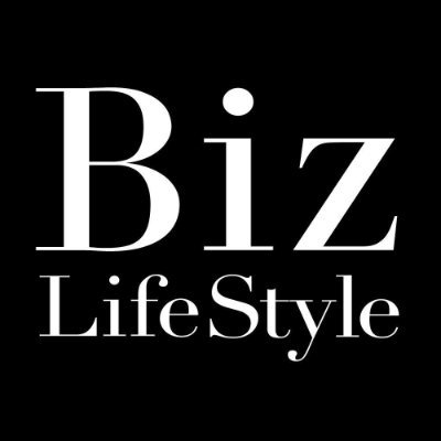 Biz Life Style(ビズスタ)は、一歩先行く手の届く贅沢をテーマに本物志向のビジネスマンにハイクオリティーなライフスタイル情報をご提供しています。
毎月の豪華プレゼントは【LINE公式アカウント】からご応募ください。→https://t.co/r6nn1idIZX