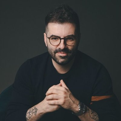 cludioxisc66's profile picture. 