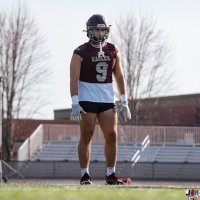 Tyler Burkley (@tylerburkley21) 's Twitter Profile Photo Tyler Burkley (@tylerburkley21) 's Twitter Profile Photo