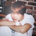 daja โ (@yumyangiz) Twitter profile photo daja โ (@yumyangiz) Twitter profile photo