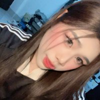 โมเมย์ ที่ไม่ใช่ผู้หญิง ✨💕 (@mo_may246) 's Twitter Profile