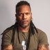 Amin Rivers (@aminrivers88) Twitter profile photo Amin Rivers (@aminrivers88) Twitter profile photo