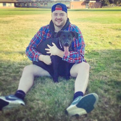 Matt_Hoon's profile picture. Loading.. Yakima Valley College Assistant Coach 🏀