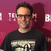 Jerebo (@jerebop) 's Twitter Profile