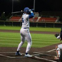 Kaden Hathaway (@hathawaykaden) 's Twitter Profile Photo Kaden Hathaway (@hathawaykaden) 's Twitter Profile Photo