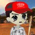 Enzo (@enzorpheus) Twitter profile photo Enzo (@enzorpheus) Twitter profile photo