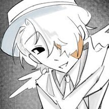 FateIsntReal Profile