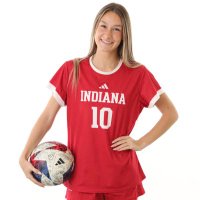 Blair Satterield (@blairsatt_) 's Twitter Profile