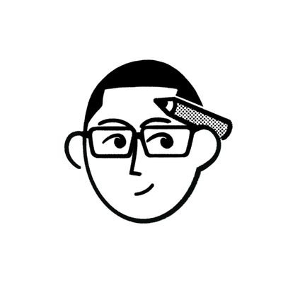 JaxNext's profile picture. Chinese Web GDE. Big fan of JavaScript. Active in dev communities. Addicted to Web AI lately.