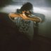 isthxtkota (@dakotastringfi2) Twitter profile photo isthxtkota (@dakotastringfi2) Twitter profile photo