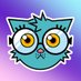 narstywolfy.bsky.social (@narstywolfy) Twitter profile photo narstywolfy.bsky.social (@narstywolfy) Twitter profile photo
