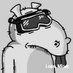 Loss Miner (@mnnerilssso) Twitter profile photo Loss Miner (@mnnerilssso) Twitter profile photo