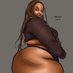 SaintSheAint😇😇 (@curves_for_dayz) Twitter profile photo SaintSheAint😇😇 (@curves_for_dayz) Twitter profile photo