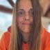 Ivana 🗽🇦🇷🗽 (@teloviu40) Twitter profile photo