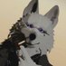 h i i r 0 @VRC (@hiir0vrc) Twitter profile photo h i i r 0 @VRC (@hiir0vrc) Twitter profile photo