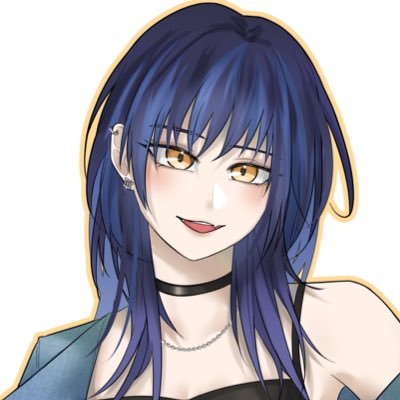 best ⁎さんのプロフィール画像