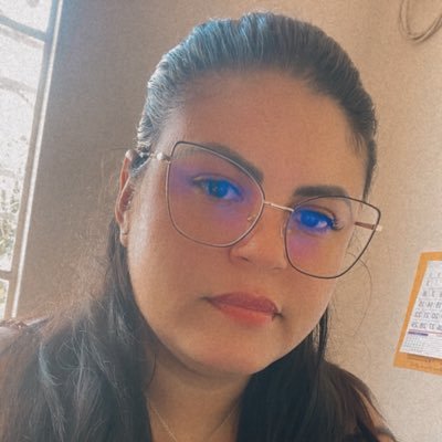 Respire! Seja GRATA. Seja Gentil.n#contabilidade ❤️ ♡ Ignore. Esteja disponivel, pessoas gostam do que não tem. Jardison ❤️