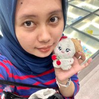 Gis🌷 (@ceeylaaaaa) 's Twitter Profile Photo Gis🌷 (@ceeylaaaaa) 's Twitter Profile Photo